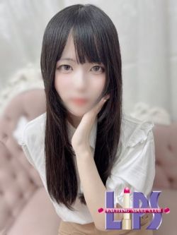 ななみ【初々しさが刺さる♡】
