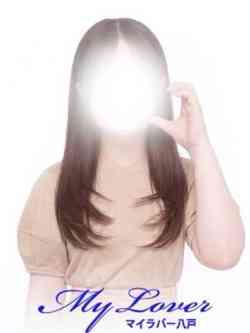 4/2業界初♡さら♡