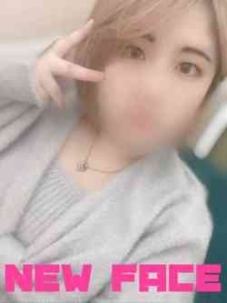 4/2(木)体験入店女性☆2