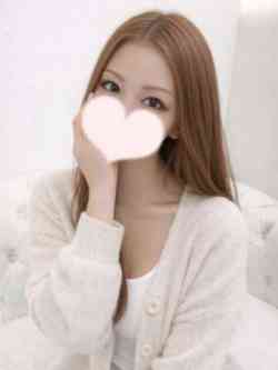 エミリ【完全業界未経験】