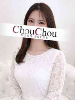 りさ【完全業界未経験】