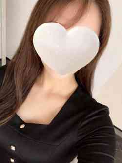 かすみ☆新人☆