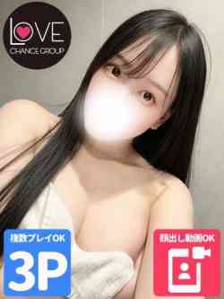 いおり☆沼り確定♡密着距離☆