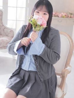 しおん