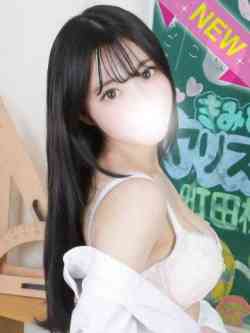ゆな