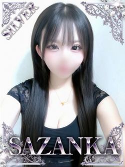 夢乃えま【SILVER】