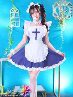 りりす（極上SPコース対応）