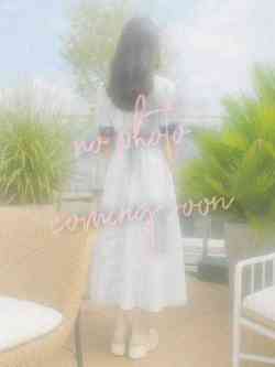 松木このは【新人】