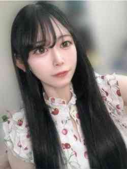 ♡しずくちゃん♡