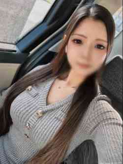 体験大桃しのん