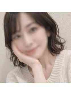 二葉☆ふたば☆