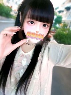 もか