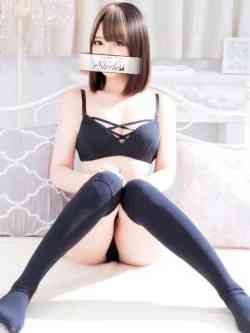 ゆら【VIPコース可能】