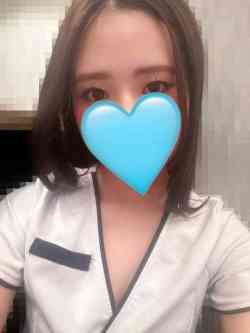 美玲（みれい）