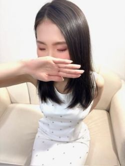 如月なぎ『STANDARD』