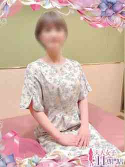 神谷ねね