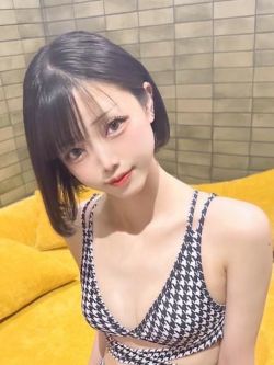 そら☆無限大の可能性