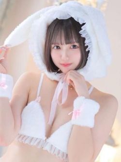 みつば☆清楚系ご奉仕ドM嬢