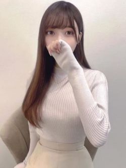 あいね☆誘惑する美のミューズ