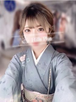 まどか☆絶対的エース宣言