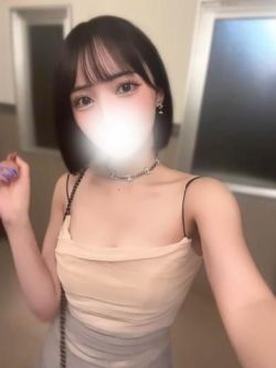 うみ☆激熱！アナウンサー系美女