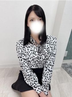 みさき☆長身スレンダー美女