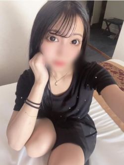 こはく☆恋の領域