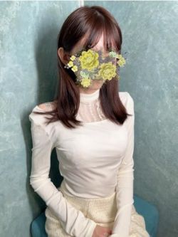 すずね‪☆完全業界未経験