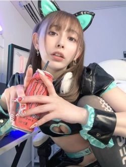 せいら☆狂おしい美貌