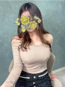 つきみ☆完全業界未経験