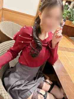 シュウカ(体験)