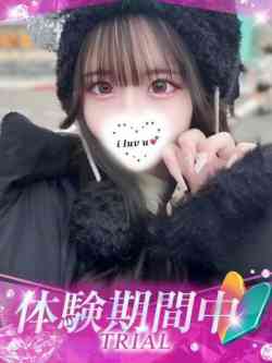 Yunon/ゆのん