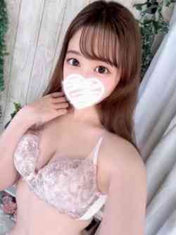 りな