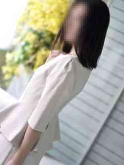 山川(やまかわ)