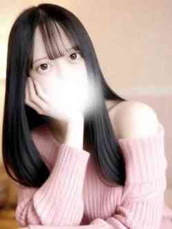 なぎ