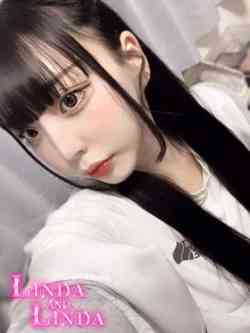 ののか★現役大学生！