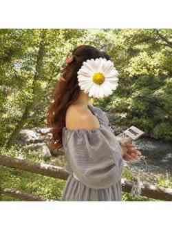 クミ【新人】【宮崎っ子】