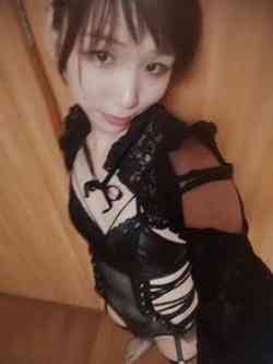 ろりィ☆ニューハーフ