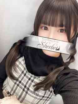 こむぎ【VIP＋SPコース可能】