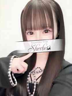 もえ【VIPコース可能】