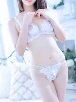 新人・怜菜(れな)