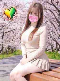 むぎ和みのベビーフェイス