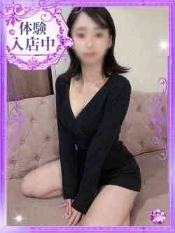 栞奈【かんな】