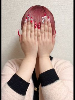 せな☆百花繚乱☆