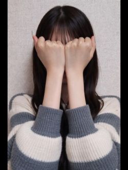 もか☆百花繚乱☆