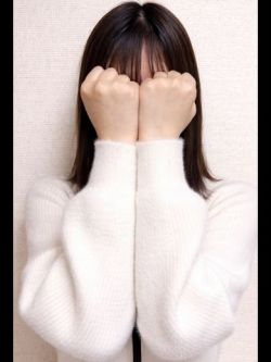 あき☆百花繚乱☆