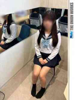 黒瀬あおい【業界未経験】