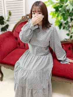 稚依花（ちいか）