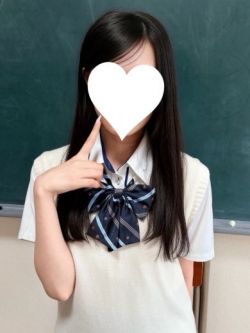 せな　18歳