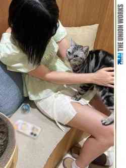 奈良あやね【新人】